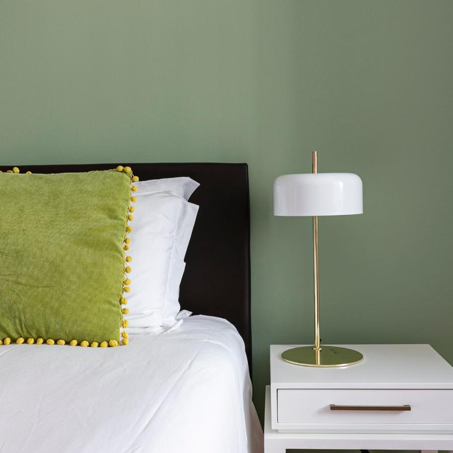 Altido Stylish 5Br Apt With Big Terrace In Principe Real Lisboa Exteriör bild