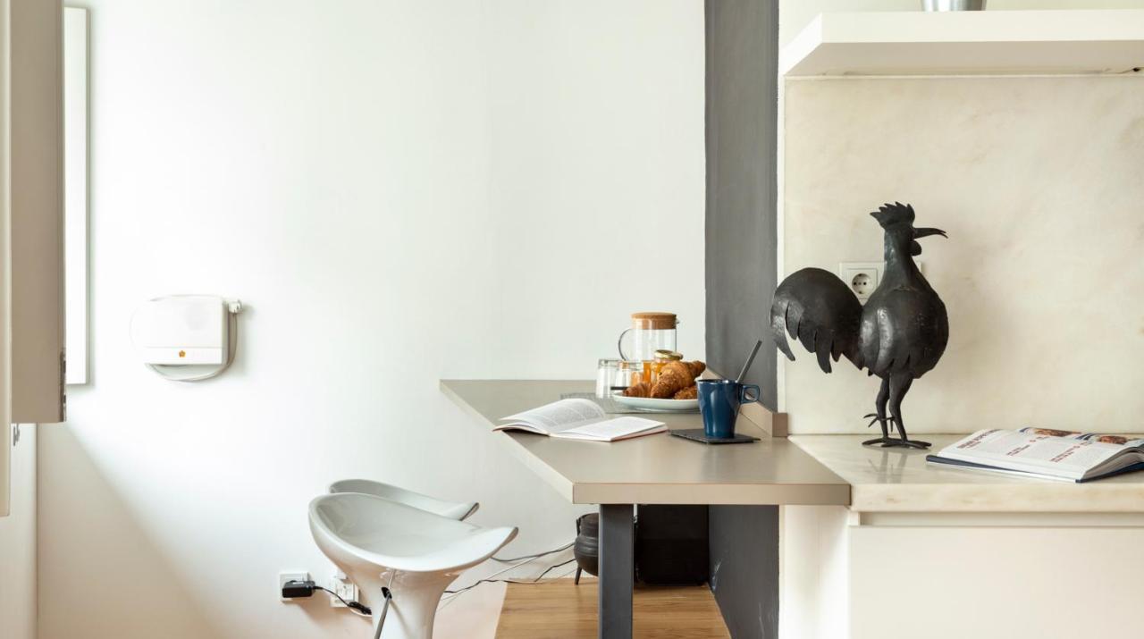 Altido Stylish 5Br Apt With Big Terrace In Principe Real Lisboa Exteriör bild