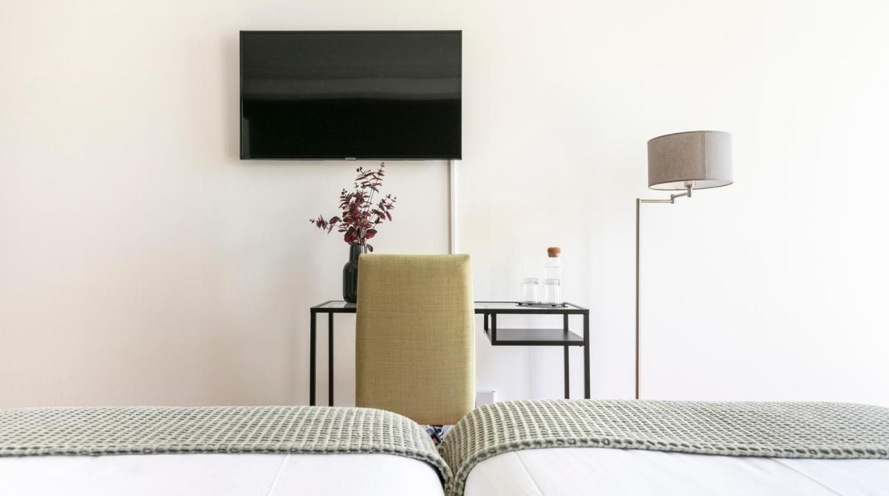 Altido Stylish 5Br Apt With Big Terrace In Principe Real Lisboa Exteriör bild